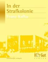   In der Strafkolonie