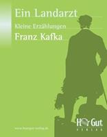   Ein Landarzt