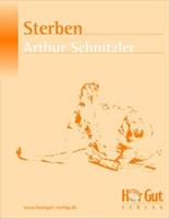   Sterben