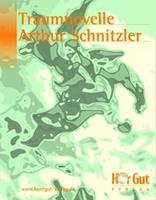   Traumnovelle