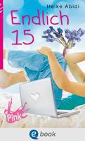   Endlich 15