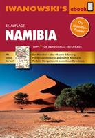   Namibia