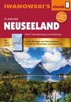   Neuseeland