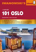   101 Oslo