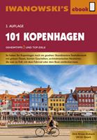   101 Kopenhagen