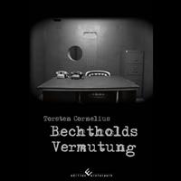   Bechtholds Vermutung