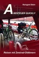   Abenteuer Quickly