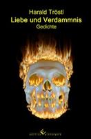   Liebe und Verdammnis