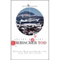   Tierrischer Tod
