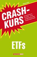   Crashkurs ETFs