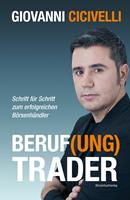   Beruf(ung) Trader