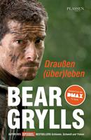   Draußen (über)leben
