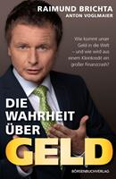   Die Wahrheit über Geld