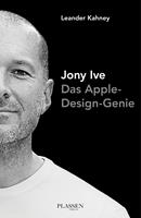   Jony Ive