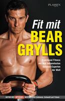   Fit mit Bear Grylls