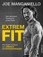   Extrem Fit