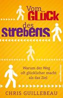   Vom Glück des Strebens