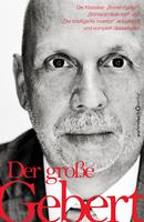   Der große Gebert