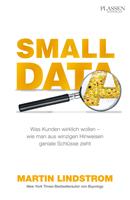   Small Data
