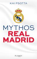  Mythos Real Madrid