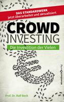   Crowdinvesting