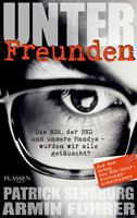   Unter Freunden