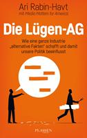   Die Lügen-AG