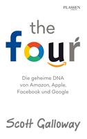   The Four