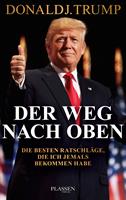   Trump: Der Weg nach oben