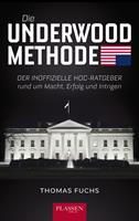   Die Underwood-Methode