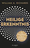   Heilige Erkenntnis