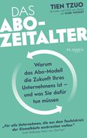   Das ABO-Zeitalter