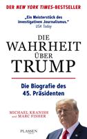   Die Wahrheit über Trump