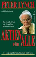   Aktien für alle - Neuauflage