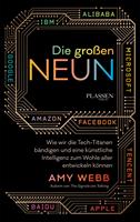   Die großen Neun