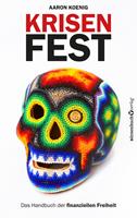   Krisenfest