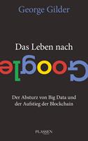   Das Leben nach Google