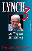   Lynch III