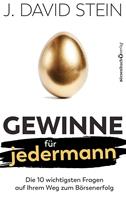  Gewinne für jedermann