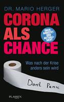   Corona als Chance
