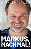   Markus, mach mal