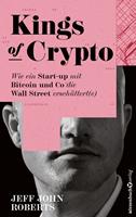   Kings of Crypto