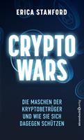   Crypto Wars