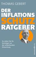   Der Inflationsschutzratgeber