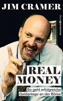   Real Money