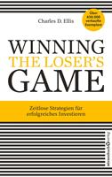   Winning the Loser's Game