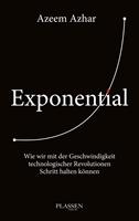   Exponential