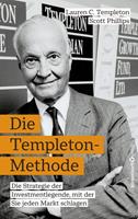   Die Templeton-Methode