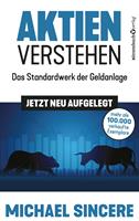   Aktien verstehen