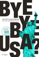   Bye-bye, USA?